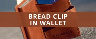 Why Keep a Bread Clip in Your Wallet? 7 Shocking Reasons