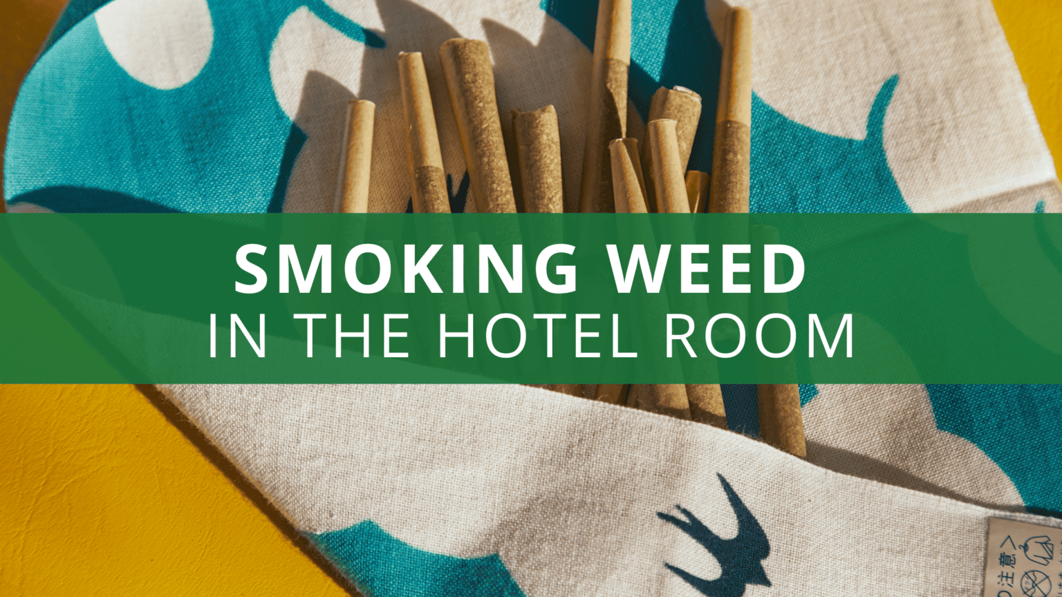 Do Hotels Charge for Stained Sheets? Stipulations & Fees