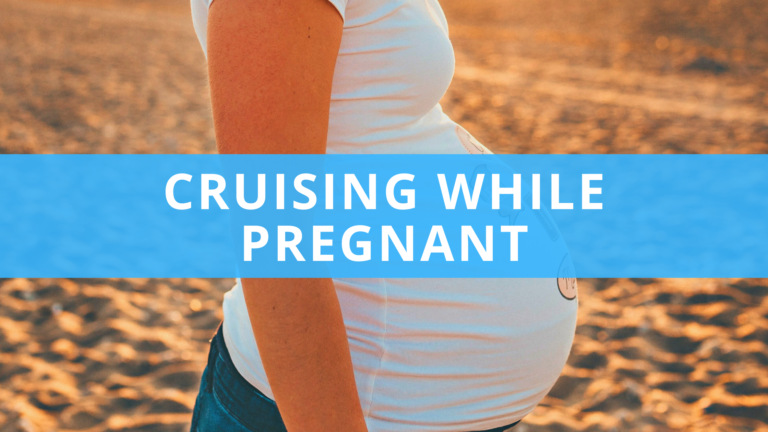 can-you-go-on-a-cruise-pregnant-7-things-to-know