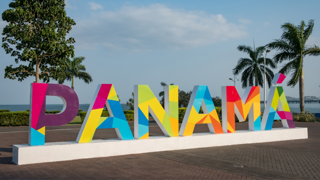Best Time to Visit Panama