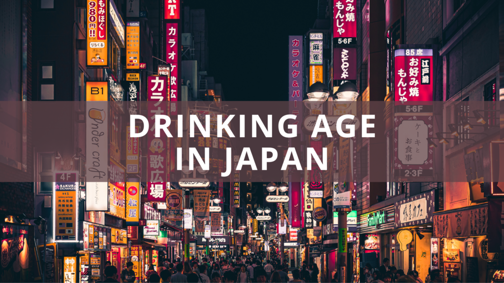 what-is-the-drinking-age-in-japan-alcohol-laws-explained