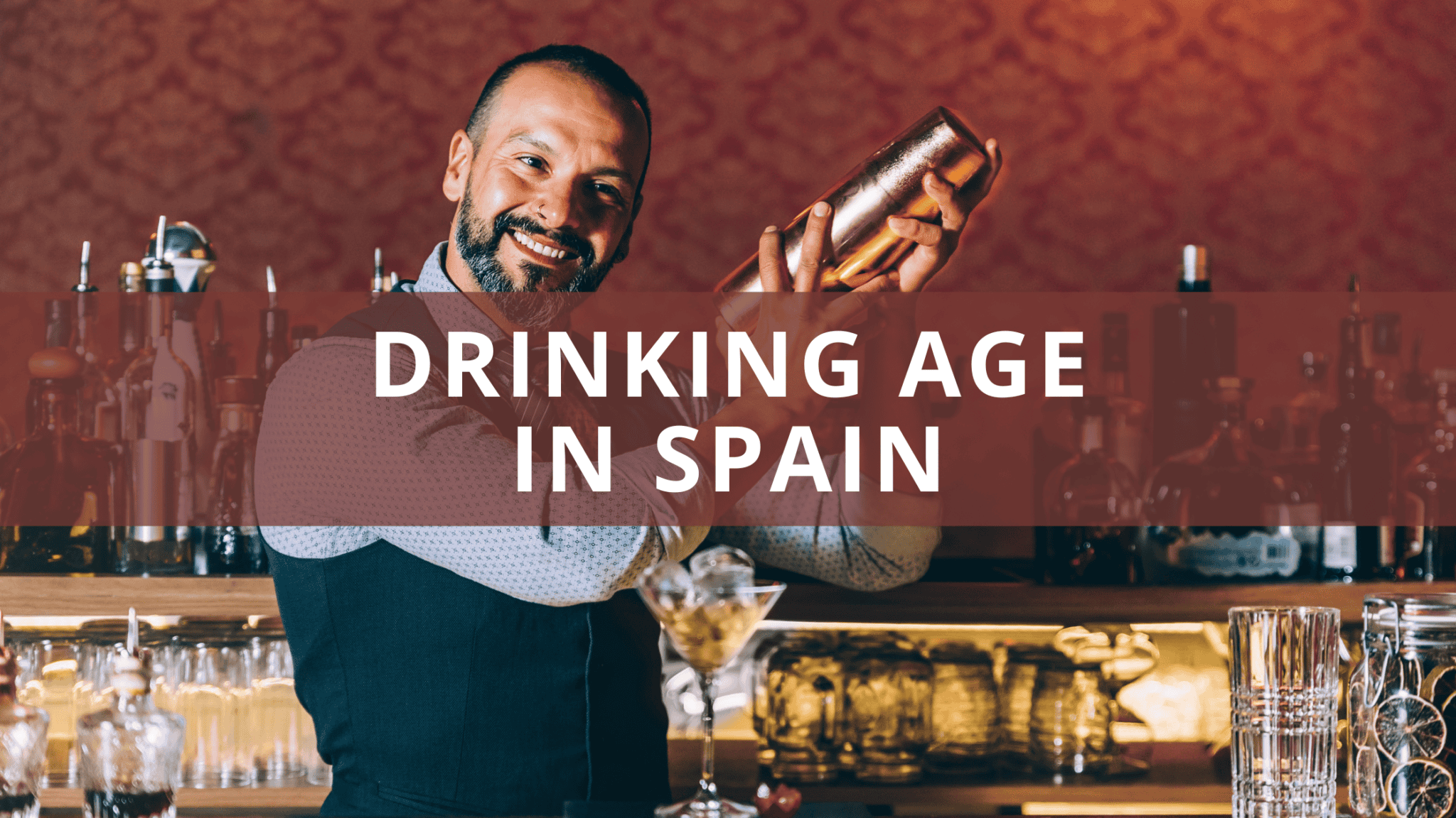 What Is the Drinking Age in Denmark? Alcohol Laws Explained
