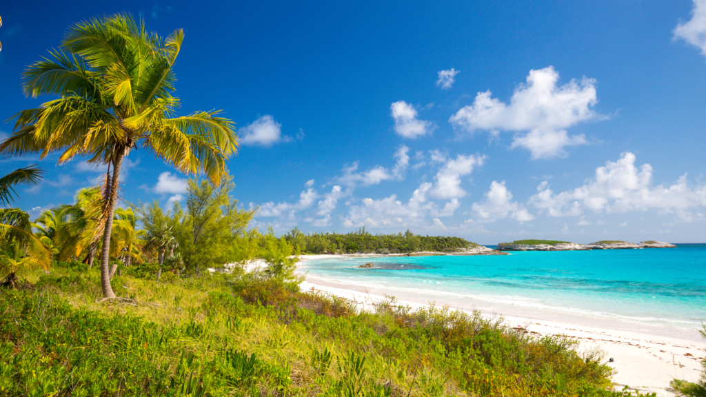 Eleuthera, The Bahamas - Best Places to Stay in The Bahamas