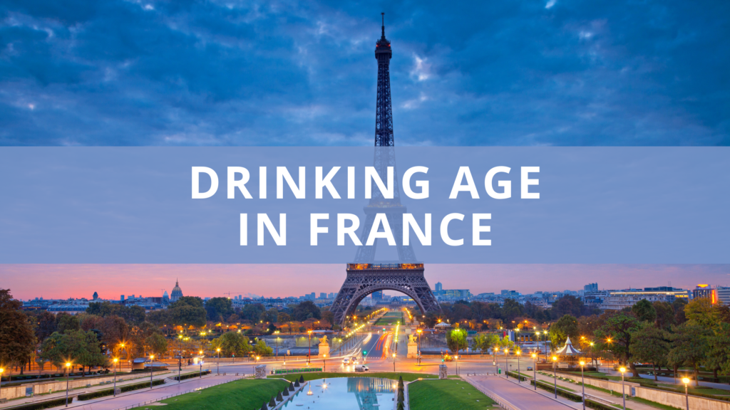 what-is-the-drinking-age-in-france-alcohol-laws-explained